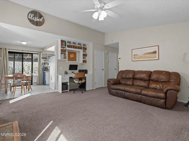 4054 Furnace Creek, Carson City, Nevada 89706, 4 Bedrooms Bedrooms, ,2 BathroomsBathrooms,Residential,Residential,Furnace Creek,0,260012047