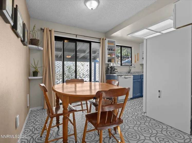 4054 Furnace Creek, Carson City, Nevada 89706, 4 Bedrooms Bedrooms, ,2 BathroomsBathrooms,Residential,Residential,Furnace Creek,0,260012047