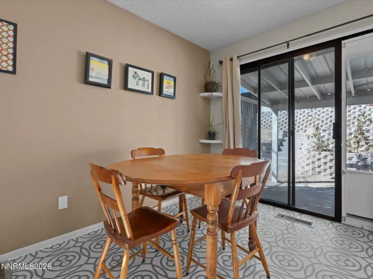 4054 Furnace Creek, Carson City, Nevada 89706, 4 Bedrooms Bedrooms, ,2 BathroomsBathrooms,Residential,Residential,Furnace Creek,0,260012047