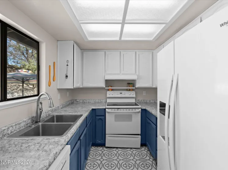 4054 Furnace Creek, Carson City, Nevada 89706, 4 Bedrooms Bedrooms, ,2 BathroomsBathrooms,Residential,Residential,Furnace Creek,0,260012047
