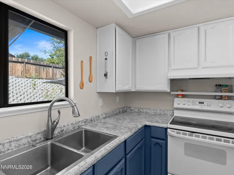 4054 Furnace Creek, Carson City, Nevada 89706, 4 Bedrooms Bedrooms, ,2 BathroomsBathrooms,Residential,Residential,Furnace Creek,0,260012047