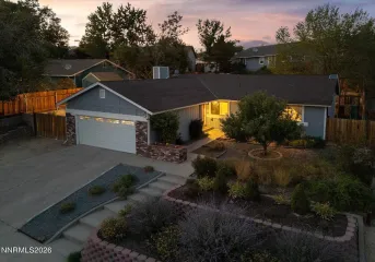 4054 Furnace Creek, Carson City, Nevada 89706, 4 Bedrooms Bedrooms, ,2 BathroomsBathrooms,Residential,Residential,Furnace Creek,0,260012047 4054 Furnace Creek, Carson City, Nevada 89706, 4 Bedrooms Bedrooms, ,2 BathroomsBathrooms,Residential,Residential,Furnace Creek,0,260012047