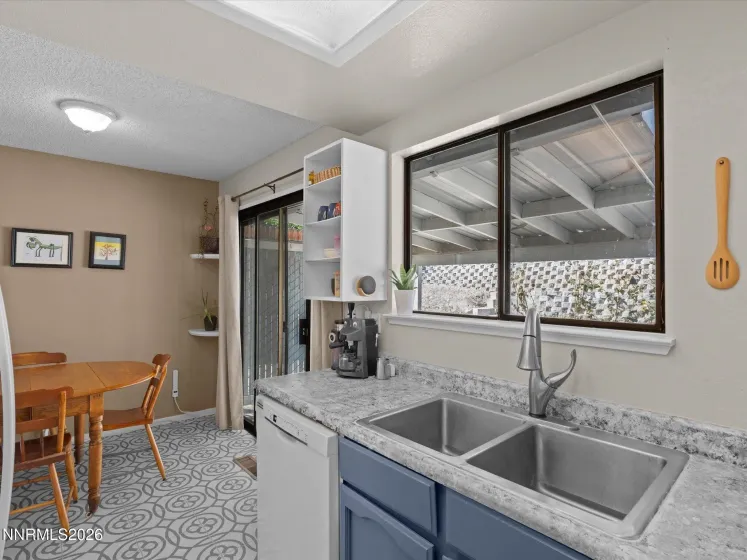 4054 Furnace Creek, Carson City, Nevada 89706, 4 Bedrooms Bedrooms, ,2 BathroomsBathrooms,Residential,Residential,Furnace Creek,0,260012047