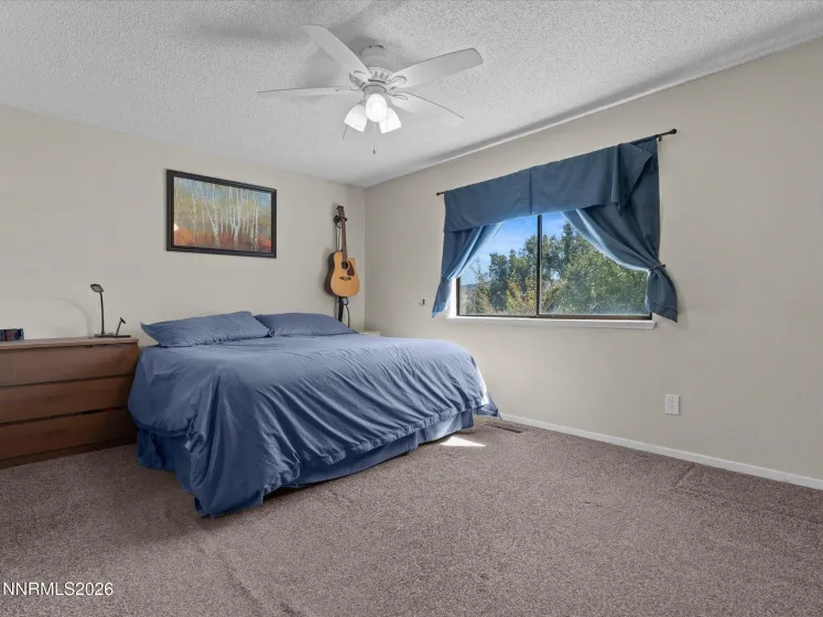4054 Furnace Creek, Carson City, Nevada 89706, 4 Bedrooms Bedrooms, ,2 BathroomsBathrooms,Residential,Residential,Furnace Creek,0,260012047