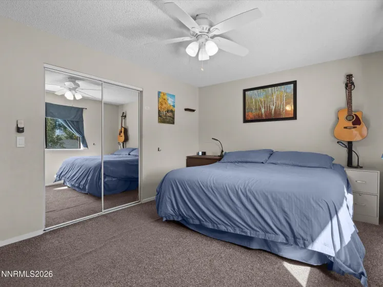 4054 Furnace Creek, Carson City, Nevada 89706, 4 Bedrooms Bedrooms, ,2 BathroomsBathrooms,Residential,Residential,Furnace Creek,0,260012047