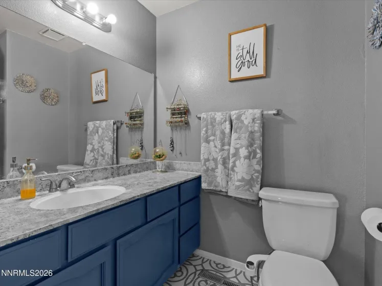 4054 Furnace Creek, Carson City, Nevada 89706, 4 Bedrooms Bedrooms, ,2 BathroomsBathrooms,Residential,Residential,Furnace Creek,0,260012047