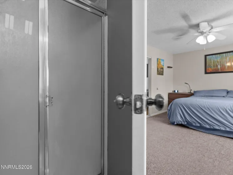 4054 Furnace Creek, Carson City, Nevada 89706, 4 Bedrooms Bedrooms, ,2 BathroomsBathrooms,Residential,Residential,Furnace Creek,0,260012047