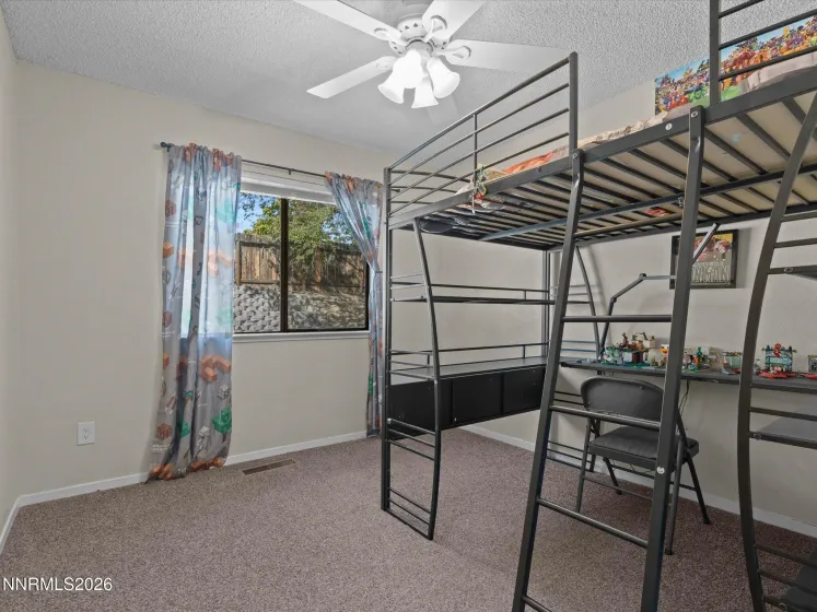 4054 Furnace Creek, Carson City, Nevada 89706, 4 Bedrooms Bedrooms, ,2 BathroomsBathrooms,Residential,Residential,Furnace Creek,0,260012047