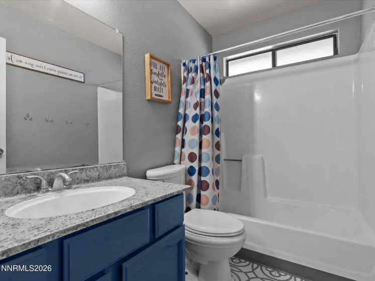 4054 Furnace Creek, Carson City, Nevada 89706, 4 Bedrooms Bedrooms, ,2 BathroomsBathrooms,Residential,Residential,Furnace Creek,0,260012047