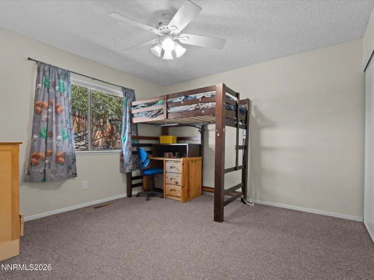 4054 Furnace Creek, Carson City, Nevada 89706, 4 Bedrooms Bedrooms, ,2 BathroomsBathrooms,Residential,Residential,Furnace Creek,0,260012047