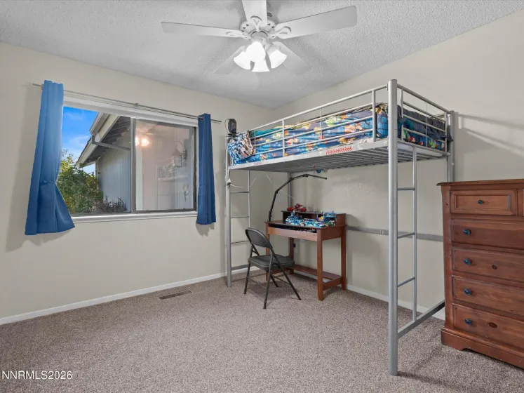 4054 Furnace Creek, Carson City, Nevada 89706, 4 Bedrooms Bedrooms, ,2 BathroomsBathrooms,Residential,Residential,Furnace Creek,0,260012047