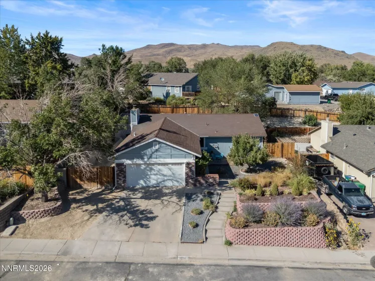 4054 Furnace Creek, Carson City, Nevada 89706, 4 Bedrooms Bedrooms, ,2 BathroomsBathrooms,Residential,Residential,Furnace Creek,0,260012047