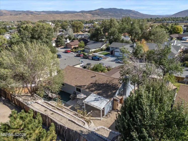 4054 Furnace Creek, Carson City, Nevada 89706, 4 Bedrooms Bedrooms, ,2 BathroomsBathrooms,Residential,Residential,Furnace Creek,0,260012047