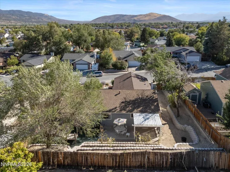 4054 Furnace Creek, Carson City, Nevada 89706, 4 Bedrooms Bedrooms, ,2 BathroomsBathrooms,Residential,Residential,Furnace Creek,0,260012047