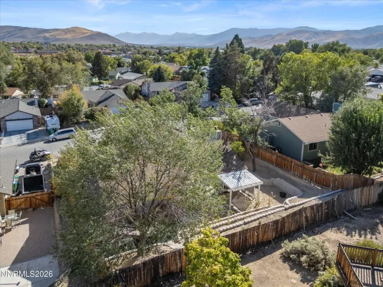 4054 Furnace Creek, Carson City, Nevada 89706, 4 Bedrooms Bedrooms, ,2 BathroomsBathrooms,Residential,Residential,Furnace Creek,0,260012047