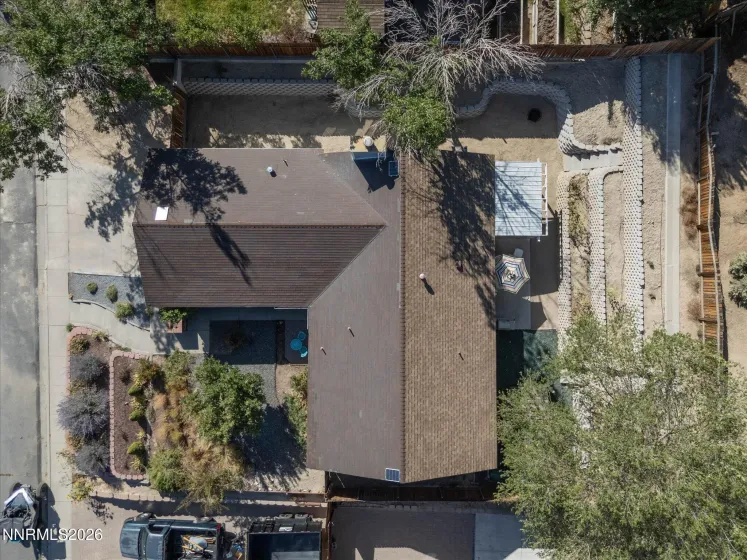 4054 Furnace Creek, Carson City, Nevada 89706, 4 Bedrooms Bedrooms, ,2 BathroomsBathrooms,Residential,Residential,Furnace Creek,0,260012047