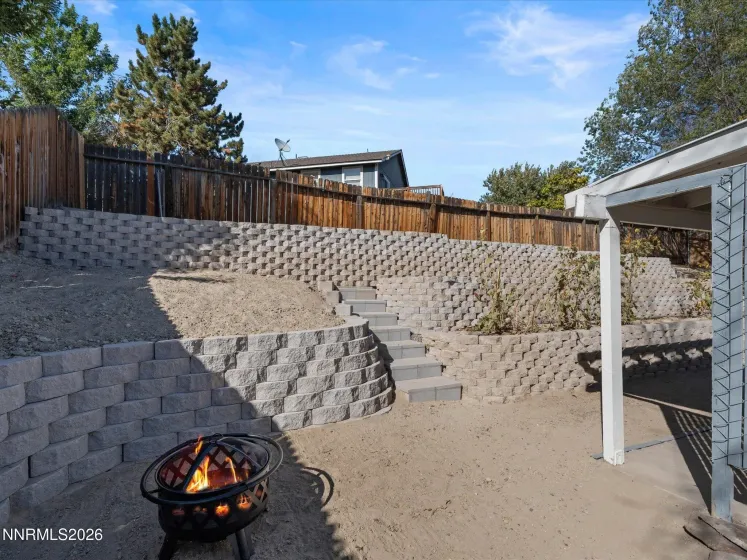 4054 Furnace Creek, Carson City, Nevada 89706, 4 Bedrooms Bedrooms, ,2 BathroomsBathrooms,Residential,Residential,Furnace Creek,0,260012047