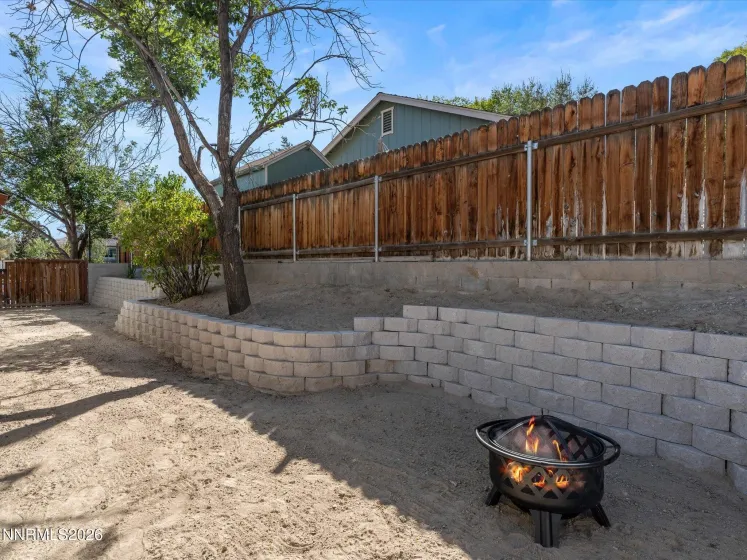 4054 Furnace Creek, Carson City, Nevada 89706, 4 Bedrooms Bedrooms, ,2 BathroomsBathrooms,Residential,Residential,Furnace Creek,0,260012047