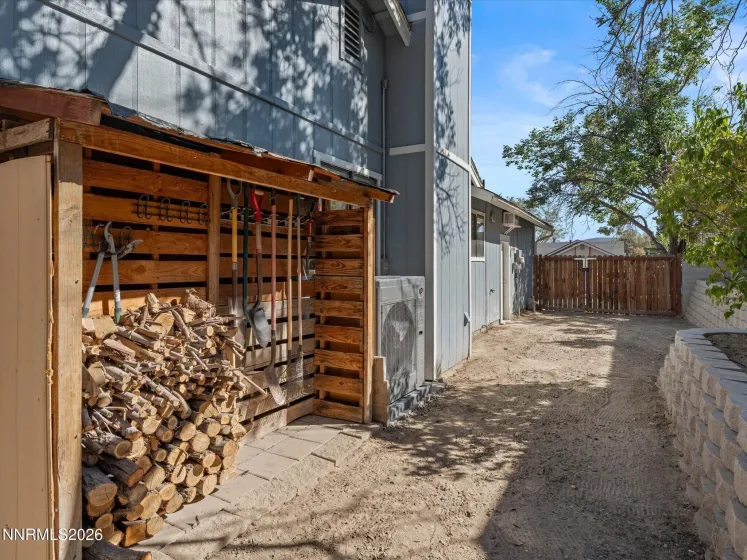 4054 Furnace Creek, Carson City, Nevada 89706, 4 Bedrooms Bedrooms, ,2 BathroomsBathrooms,Residential,Residential,Furnace Creek,0,260012047