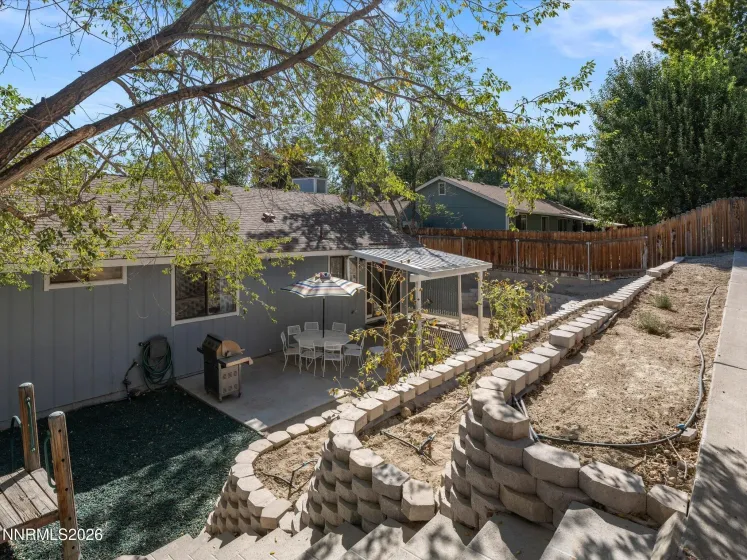 4054 Furnace Creek, Carson City, Nevada 89706, 4 Bedrooms Bedrooms, ,2 BathroomsBathrooms,Residential,Residential,Furnace Creek,0,260012047