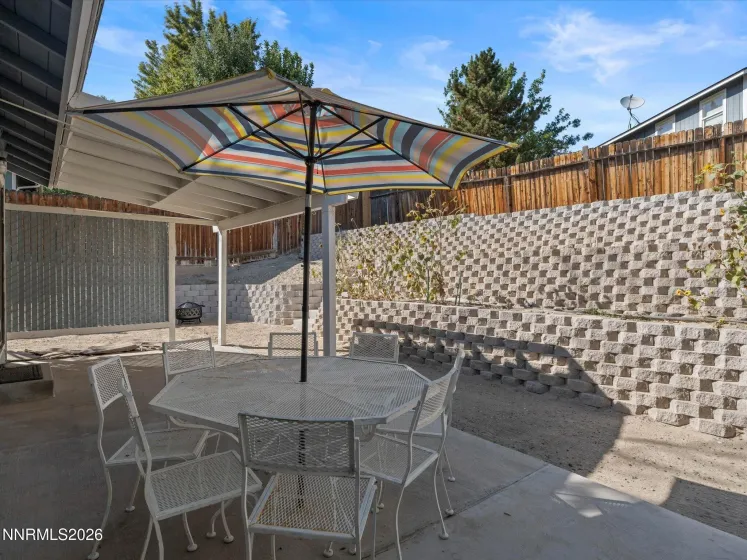 4054 Furnace Creek, Carson City, Nevada 89706, 4 Bedrooms Bedrooms, ,2 BathroomsBathrooms,Residential,Residential,Furnace Creek,0,260012047