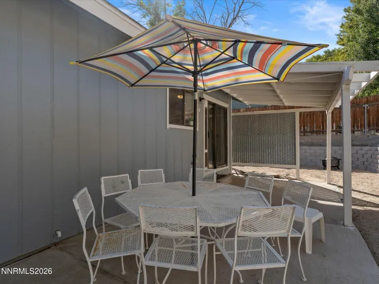 4054 Furnace Creek, Carson City, Nevada 89706, 4 Bedrooms Bedrooms, ,2 BathroomsBathrooms,Residential,Residential,Furnace Creek,0,260012047