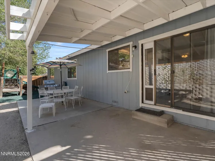 4054 Furnace Creek, Carson City, Nevada 89706, 4 Bedrooms Bedrooms, ,2 BathroomsBathrooms,Residential,Residential,Furnace Creek,0,260012047