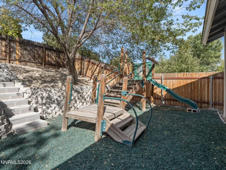 4054 Furnace Creek, Carson City, Nevada 89706, 4 Bedrooms Bedrooms, ,2 BathroomsBathrooms,Residential,Residential,Furnace Creek,0,260012047