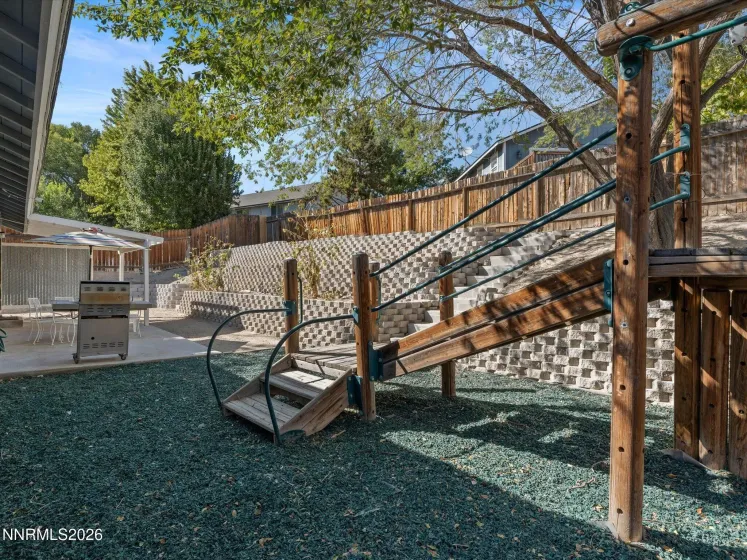 4054 Furnace Creek, Carson City, Nevada 89706, 4 Bedrooms Bedrooms, ,2 BathroomsBathrooms,Residential,Residential,Furnace Creek,0,260012047