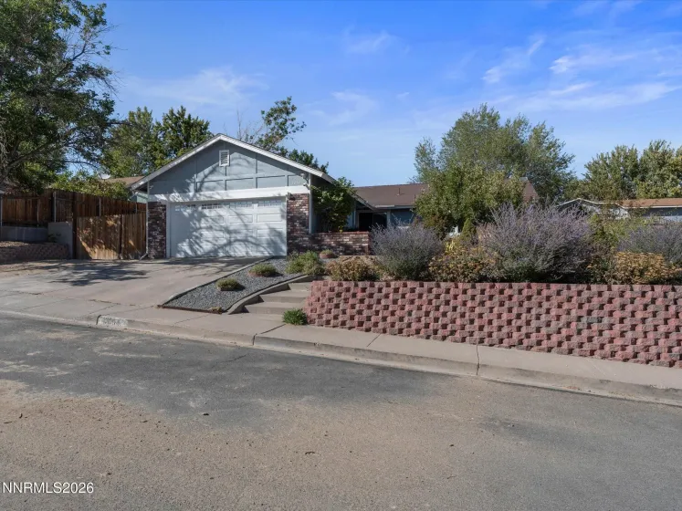 4054 Furnace Creek, Carson City, Nevada 89706, 4 Bedrooms Bedrooms, ,2 BathroomsBathrooms,Residential,Residential,Furnace Creek,0,260012047