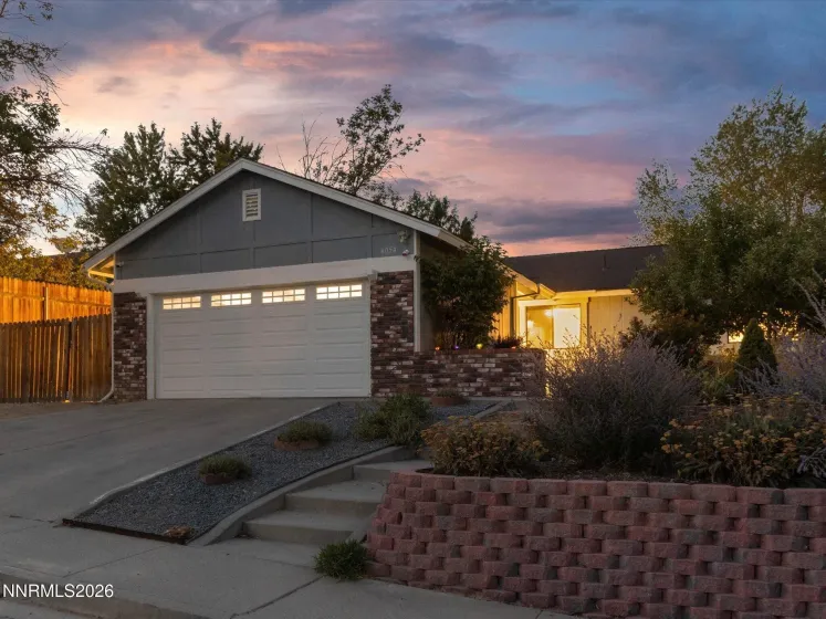 4054 Furnace Creek, Carson City, Nevada 89706, 4 Bedrooms Bedrooms, ,2 BathroomsBathrooms,Residential,Residential,Furnace Creek,0,260012047