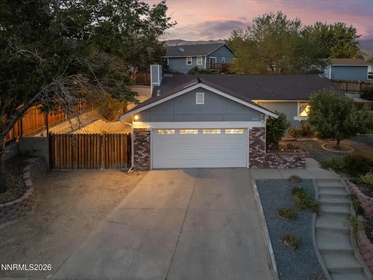 4054 Furnace Creek, Carson City, Nevada 89706, 4 Bedrooms Bedrooms, ,2 BathroomsBathrooms,Residential,Residential,Furnace Creek,0,260012047