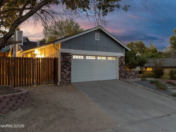 4054 Furnace Creek, Carson City, Nevada 89706, 4 Bedrooms Bedrooms, ,2 BathroomsBathrooms,Residential,Residential,Furnace Creek,0,260012047