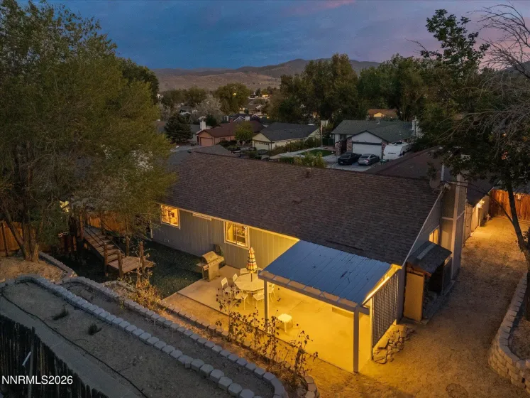 4054 Furnace Creek, Carson City, Nevada 89706, 4 Bedrooms Bedrooms, ,2 BathroomsBathrooms,Residential,Residential,Furnace Creek,0,260012047