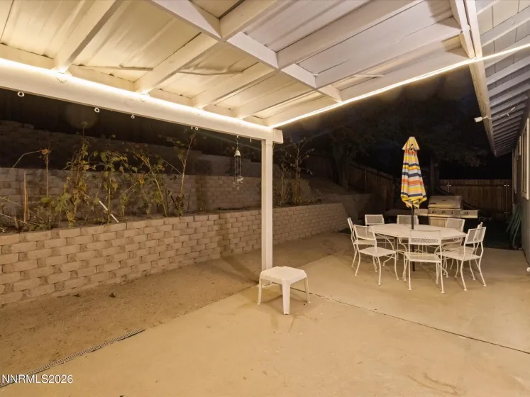 4054 Furnace Creek, Carson City, Nevada 89706, 4 Bedrooms Bedrooms, ,2 BathroomsBathrooms,Residential,Residential,Furnace Creek,0,260012047