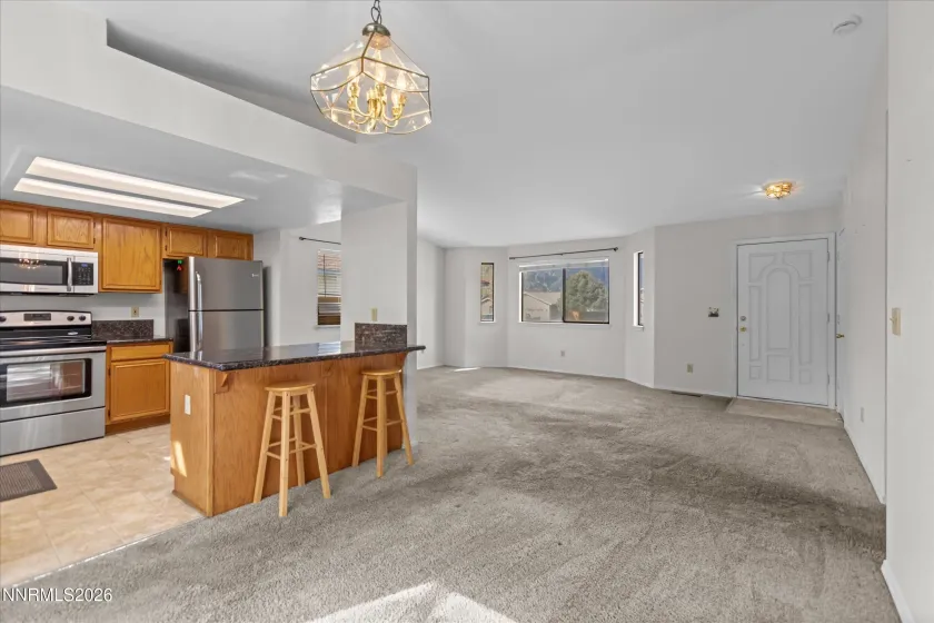 3559 Loam, Carson City, Nevada 89705, 3 Bedrooms Bedrooms, ,2 BathroomsBathrooms,Residential,Residential,Loam,0,260012049