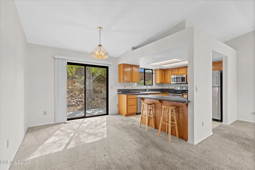 3559 Loam, Carson City, Nevada 89705, 3 Bedrooms Bedrooms, ,2 BathroomsBathrooms,Residential,Residential,Loam,0,260012049