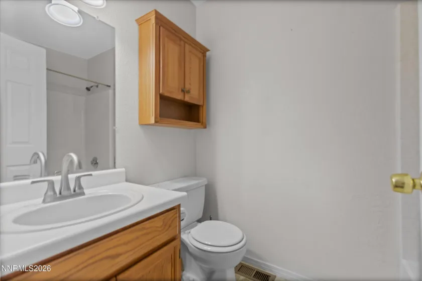3559 Loam, Carson City, Nevada 89705, 3 Bedrooms Bedrooms, ,2 BathroomsBathrooms,Residential,Residential,Loam,0,260012049