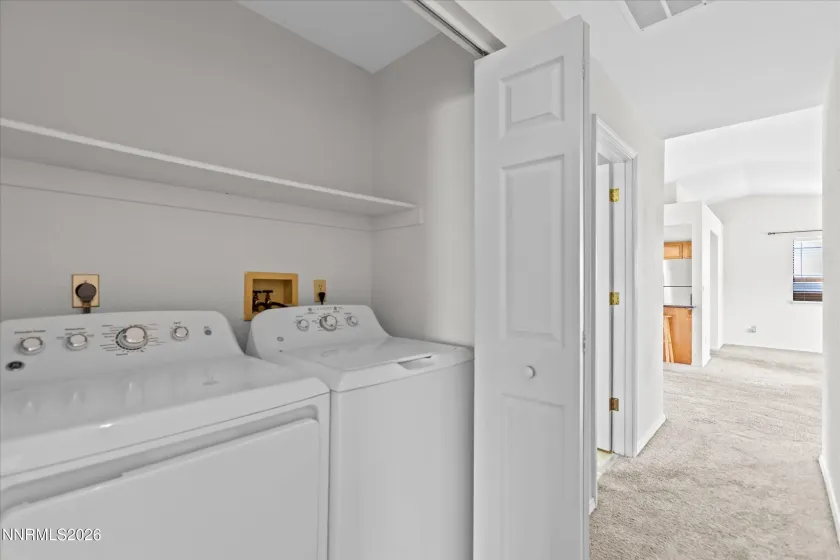 3559 Loam, Carson City, Nevada 89705, 3 Bedrooms Bedrooms, ,2 BathroomsBathrooms,Residential,Residential,Loam,0,260012049