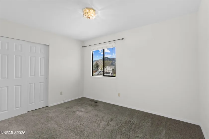3559 Loam, Carson City, Nevada 89705, 3 Bedrooms Bedrooms, ,2 BathroomsBathrooms,Residential,Residential,Loam,0,260012049