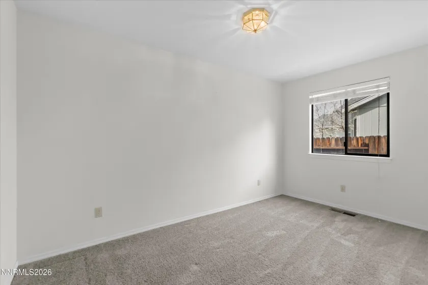 3559 Loam, Carson City, Nevada 89705, 3 Bedrooms Bedrooms, ,2 BathroomsBathrooms,Residential,Residential,Loam,0,260012049