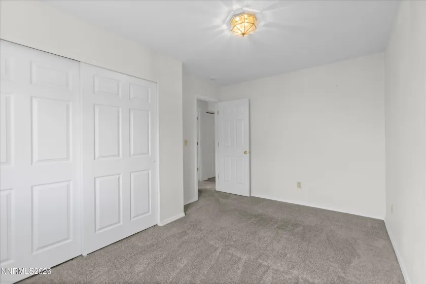 3559 Loam, Carson City, Nevada 89705, 3 Bedrooms Bedrooms, ,2 BathroomsBathrooms,Residential,Residential,Loam,0,260012049