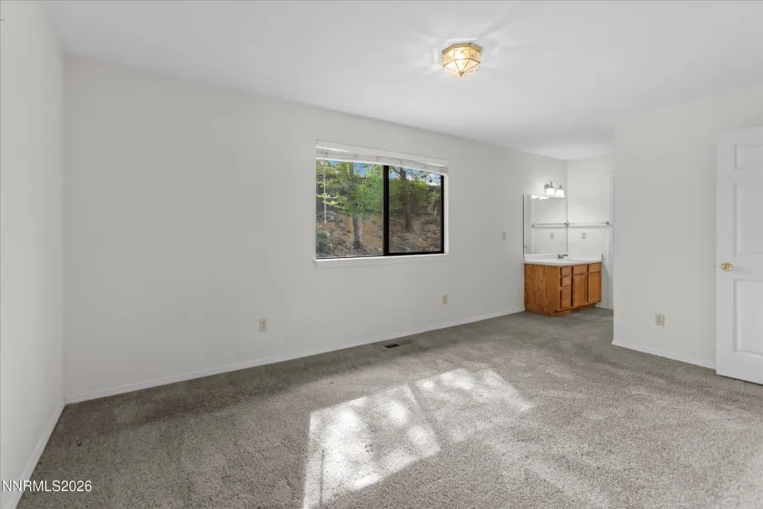 3559 Loam, Carson City, Nevada 89705, 3 Bedrooms Bedrooms, ,2 BathroomsBathrooms,Residential,Residential,Loam,0,260012049