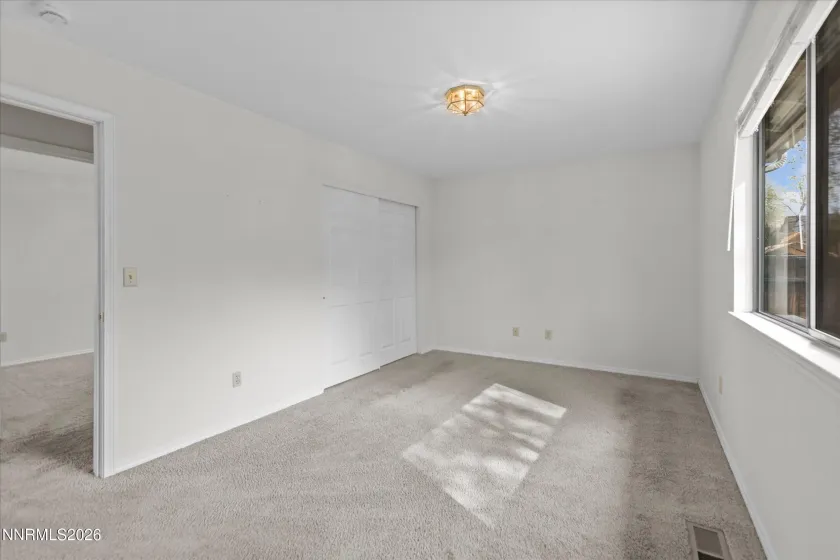 3559 Loam, Carson City, Nevada 89705, 3 Bedrooms Bedrooms, ,2 BathroomsBathrooms,Residential,Residential,Loam,0,260012049