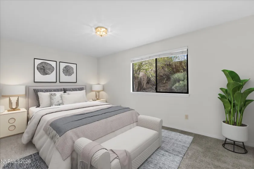 3559 Loam, Carson City, Nevada 89705, 3 Bedrooms Bedrooms, ,2 BathroomsBathrooms,Residential,Residential,Loam,0,260012049