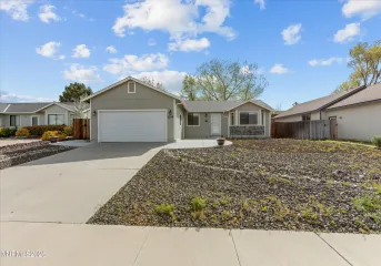 3559 Loam, Carson City, Nevada 89705, 3 Bedrooms Bedrooms, ,2 BathroomsBathrooms,Residential,Residential,Loam,0,260012049 3559 Loam, Carson City, Nevada 89705, 3 Bedrooms Bedrooms, ,2 BathroomsBathrooms,Residential,Residential,Loam,0,260012049
