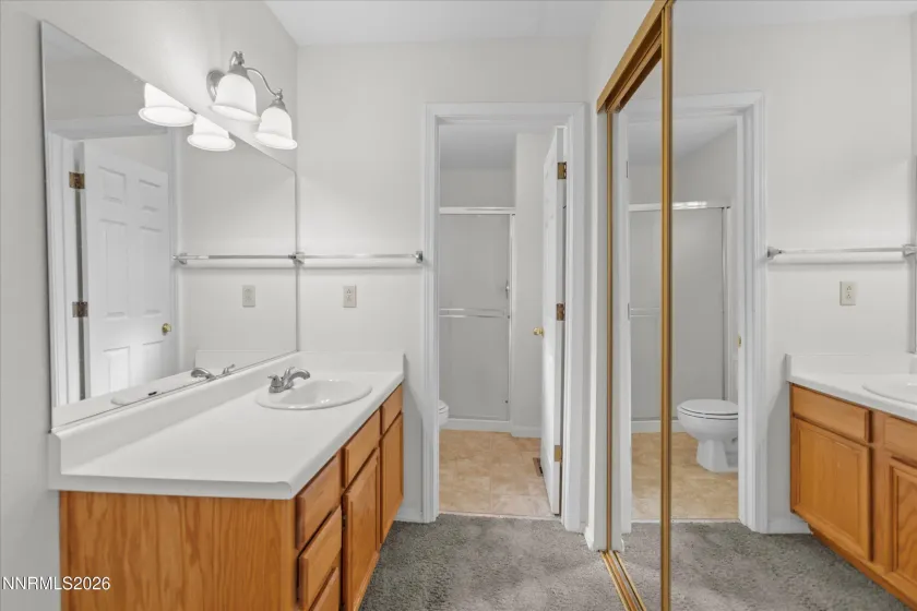 3559 Loam, Carson City, Nevada 89705, 3 Bedrooms Bedrooms, ,2 BathroomsBathrooms,Residential,Residential,Loam,0,260012049