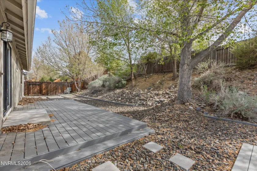 3559 Loam, Carson City, Nevada 89705, 3 Bedrooms Bedrooms, ,2 BathroomsBathrooms,Residential,Residential,Loam,0,260012049