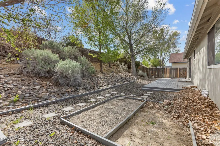3559 Loam, Carson City, Nevada 89705, 3 Bedrooms Bedrooms, ,2 BathroomsBathrooms,Residential,Residential,Loam,0,260012049