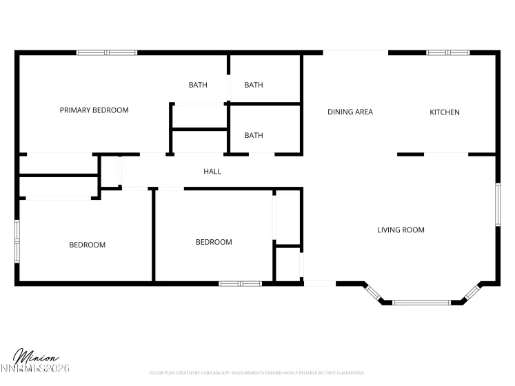3559 Loam, Carson City, Nevada 89705, 3 Bedrooms Bedrooms, ,2 BathroomsBathrooms,Residential,Residential,Loam,0,260012049